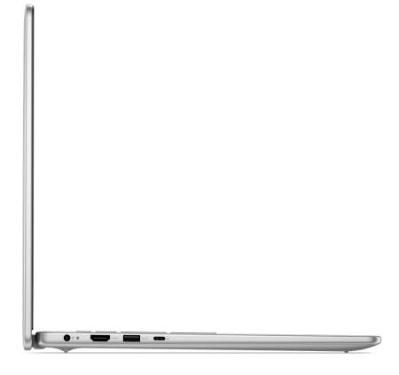 Dell 16 DC16251