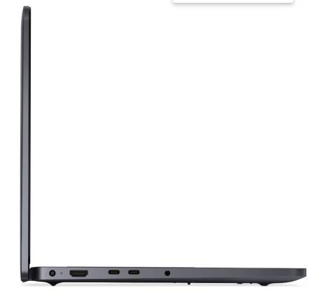 Dell Pro 14 PC14250