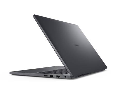 Dell Pro 16 PC16250