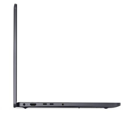 Dell Pro 16 PC16250