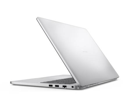 Dell Pro 16 PC16250
