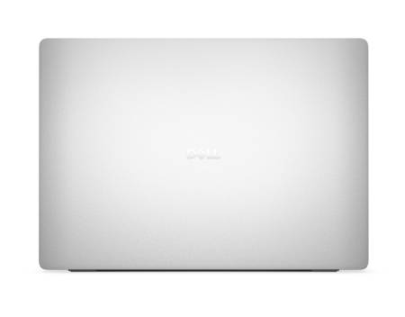 Dell Pro 16 PC16250