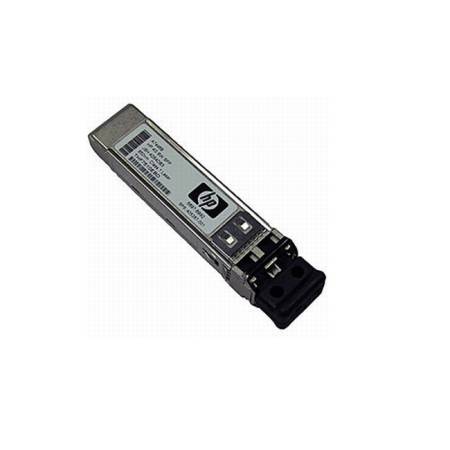 HPE Networking X130 10G SFP+ LC LR Transceiver