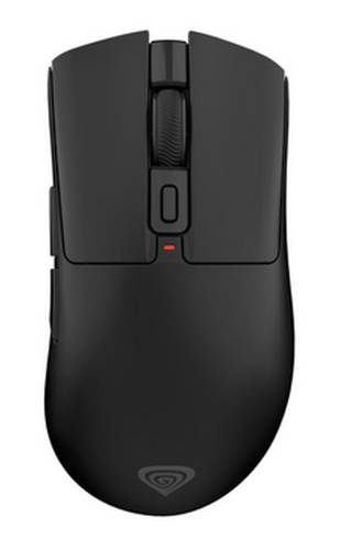 Genesis Wireless Gaming Mouse Zircon 880 Pro 8K 30000dpi