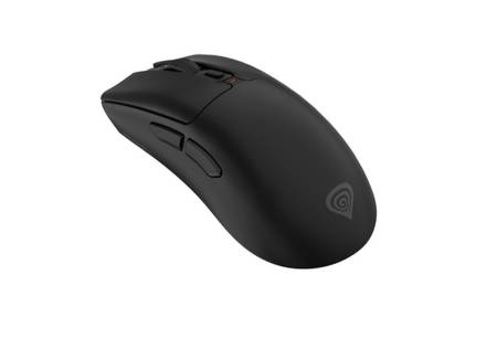 Genesis Wireless Gaming Mouse Zircon 880 Pro 8K 30000dpi
