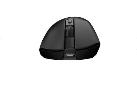 Genesis Wireless Gaming Mouse Zircon 880 Pro 8K 30000dpi