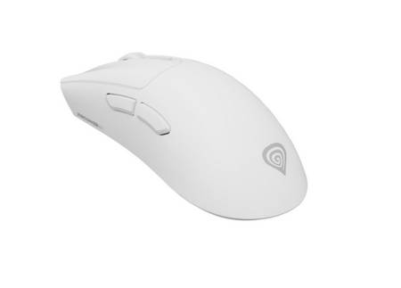 Genesis Wireless Gaming Mouse Zircon 880 Pro 8K 30000dpi