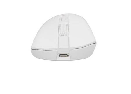 Genesis Wireless Gaming Mouse Zircon 880 Pro 8K 30000dpi