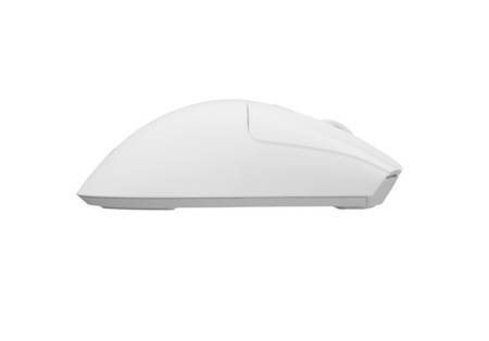Genesis Wireless Gaming Mouse Zircon 880 Pro 8K 30000dpi