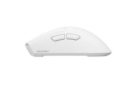 Genesis Wireless Gaming Mouse Zircon 880 Pro 8K 30000dpi