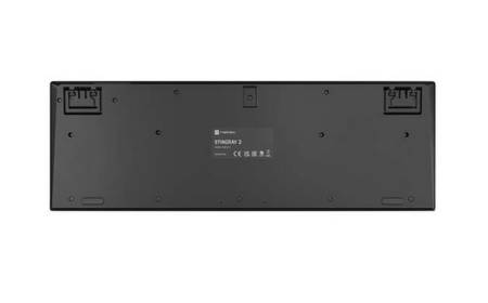 Natec Stingray 2