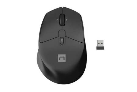 Natec Stingray 2