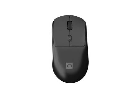 Natec Mouse Hawk 2 Wireless 3200DPI Laser