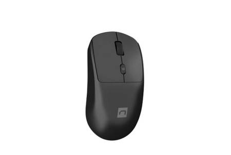 Natec Mouse Hawk 2 Wireless 3200DPI Laser