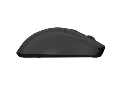 Natec Mouse Hawk 2 Wireless 3200DPI Laser