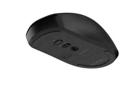 Natec Mouse Hawk 2 Wireless 3200DPI Laser