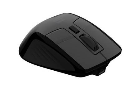 Natec Mouse Jaguar Pro Wireless 4000DPI Optical Silent