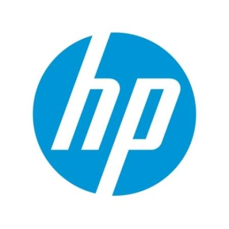 HPE Networking X120 1G SFP LC BX 10-U Transceiver