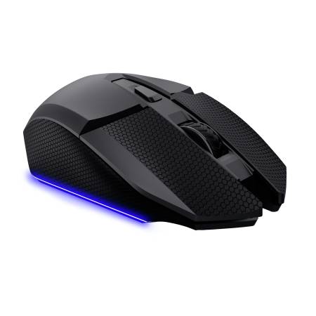 TRUST GXT122 Felox+ Dual Wireless Mouse