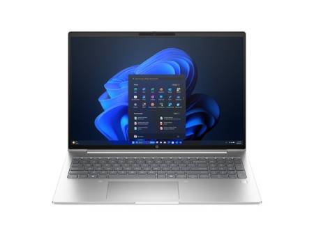 HP ProBook 4 G1iR Intel Core 7 150U 16inch WUXGA 16GB 512GB W11P