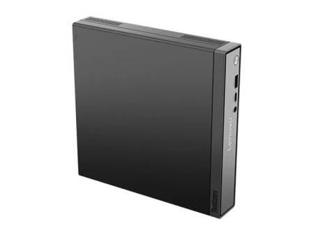 LENOVO ThinkCentre Neo 50q G5 Intel Core 7 240H 16GB 1TB SSD M.2 2280 NOOS 1Y