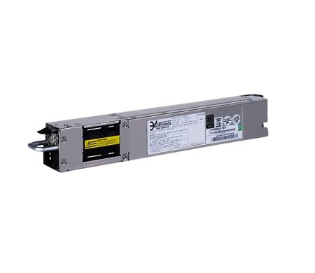 HPE Networking 58x0AF 650W AC Power Supply