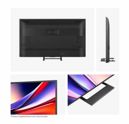 Hisense 50" A7Q