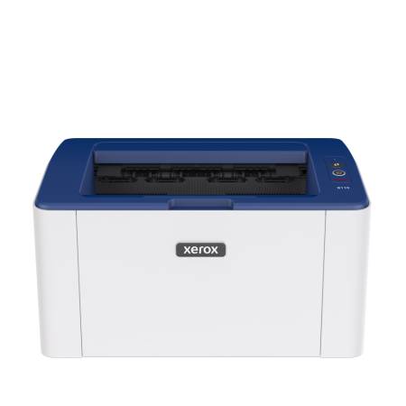 Xerox B110 Mono Printer
