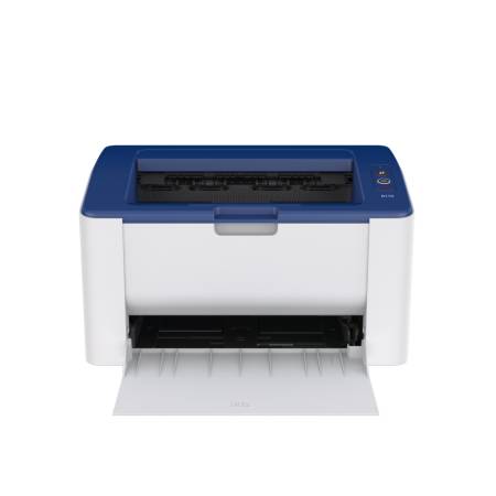 Xerox B110 Mono Printer