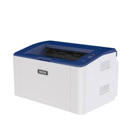 Xerox B110 Mono Printer