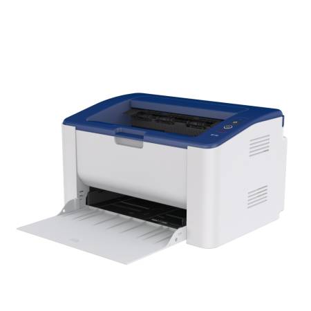 Xerox B110 Mono Printer