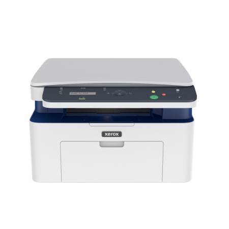 Xerox B105 Mono Multifunction Printer