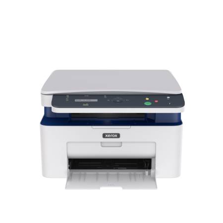 Xerox B105 Mono Multifunction Printer