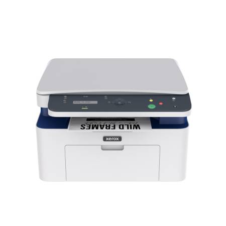 Xerox B105 Mono Multifunction Printer