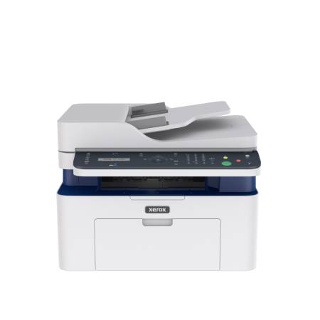 Xerox B115 Mono Multifunction Printer