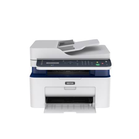 Xerox B115 Mono Multifunction Printer