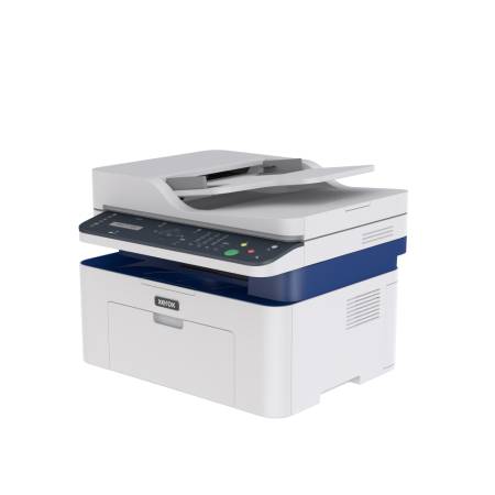 Xerox B115 Mono Multifunction Printer