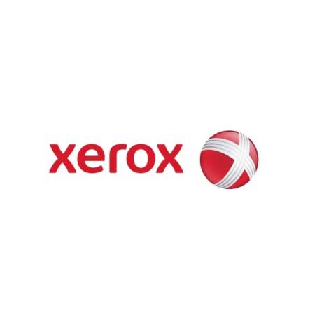 Xerox 006R04962 B110/105/115 Toner Cartridge (1500 page yield)