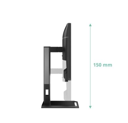 AOC 24P4U