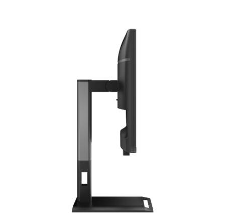 AOC 24P4U