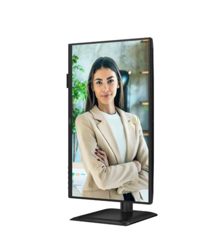 AOC 24P4U