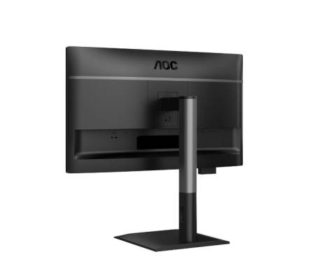 AOC 24P4U