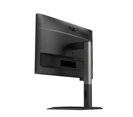 AOC 24P4U