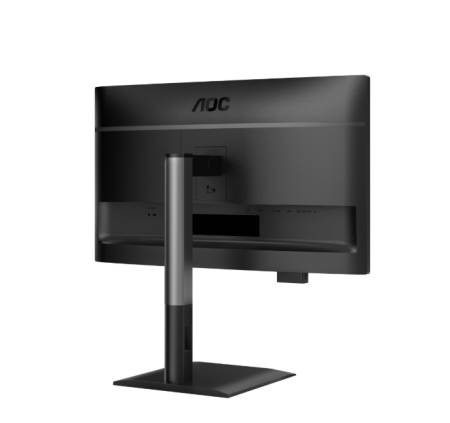 AOC 24P4U