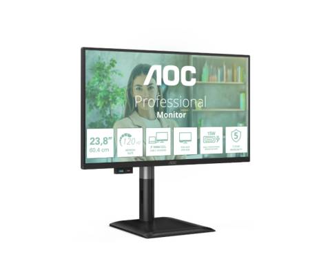 AOC 24P4CV