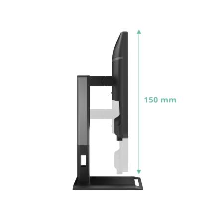 AOC 24P4CV