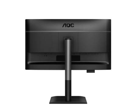 AOC 24P4CV