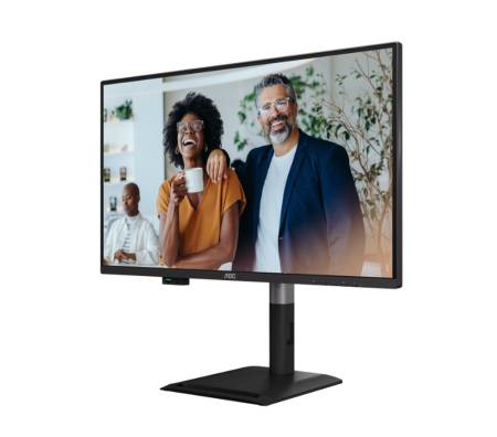 AOC Q27P4CV