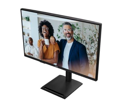 AOC Q27P4CV