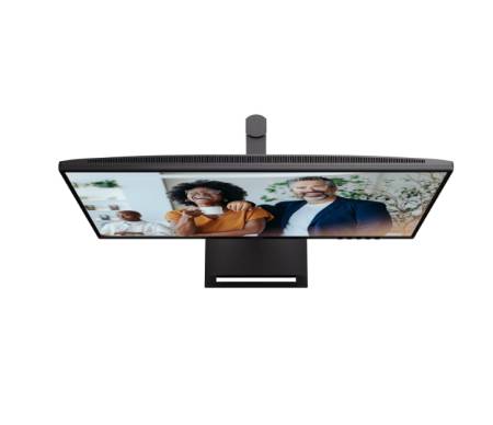 AOC Q27P4CV